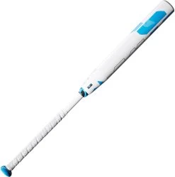2023 DeMarini CF Women's Balanced Fastpitch Softball Bat (-11oz) WBD2365010 12 2023 DeMarini CF Women's Balanced Fastpitch Softball Bat (-11oz) WBD2365010 -Baseball Shop demarini cf womens balanced fastpitch softball bat wbd2365010 24