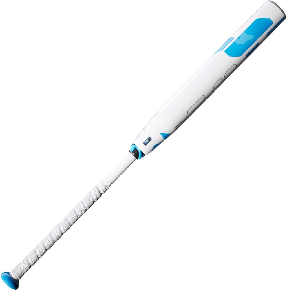 2023 DeMarini CF Women's Balanced Fastpitch Softball Bat (-11oz) WBD2365010 7 2023 DeMarini CF Women's Balanced Fastpitch Softball Bat (-11oz) WBD2365010 - Image 5