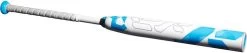 2023 DeMarini CF Women's Balanced Fastpitch Softball Bat (-11oz) WBD2365010 13 2023 DeMarini CF Women's Balanced Fastpitch Softball Bat (-11oz) WBD2365010 -Baseball Shop demarini cf womens balanced fastpitch softball bat wbd2365010 25