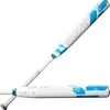 2023 DeMarini CF Women's Balanced Fastpitch Softball Bat (-10oz) WBD2366010 2 2023 DeMarini CF Women's Balanced Fastpitch Softball Bat (-10oz) WBD2366010 -Baseball Shop demarini cf womens balanced fastpitch softball bat wbd2366010 17