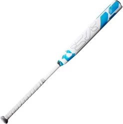 2023 DeMarini CF Women's Balanced Fastpitch Softball Bat (-10oz) WBD2366010 -Baseball Shop demarini cf womens balanced fastpitch softball bat wbd2366010 18