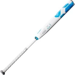 2023 DeMarini CF Women's Balanced Fastpitch Softball Bat (-10oz) WBD2366010 -Baseball Shop demarini cf womens balanced fastpitch softball bat wbd2366010 19