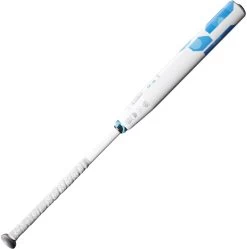 2023 DeMarini CF Women's Balanced Fastpitch Softball Bat (-10oz) WBD2366010 -Baseball Shop demarini cf womens balanced fastpitch softball bat wbd2366010 21