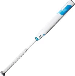 2023 DeMarini CF Women's Balanced Fastpitch Softball Bat (-10oz) WBD2366010 -Baseball Shop demarini cf womens balanced fastpitch softball bat wbd2366010 22