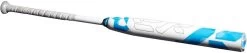 2023 DeMarini CF Women's Balanced Fastpitch Softball Bat (-10oz) WBD2366010 -Baseball Shop demarini cf womens balanced fastpitch softball bat wbd2366010 23
