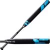 2023 DeMarini CF Women's Balanced Fastpitch Softball Bat (-9oz) WBD2367010 -Baseball Shop demarini cf womens balanced fastpitch softball bat wbd2367010 17 1