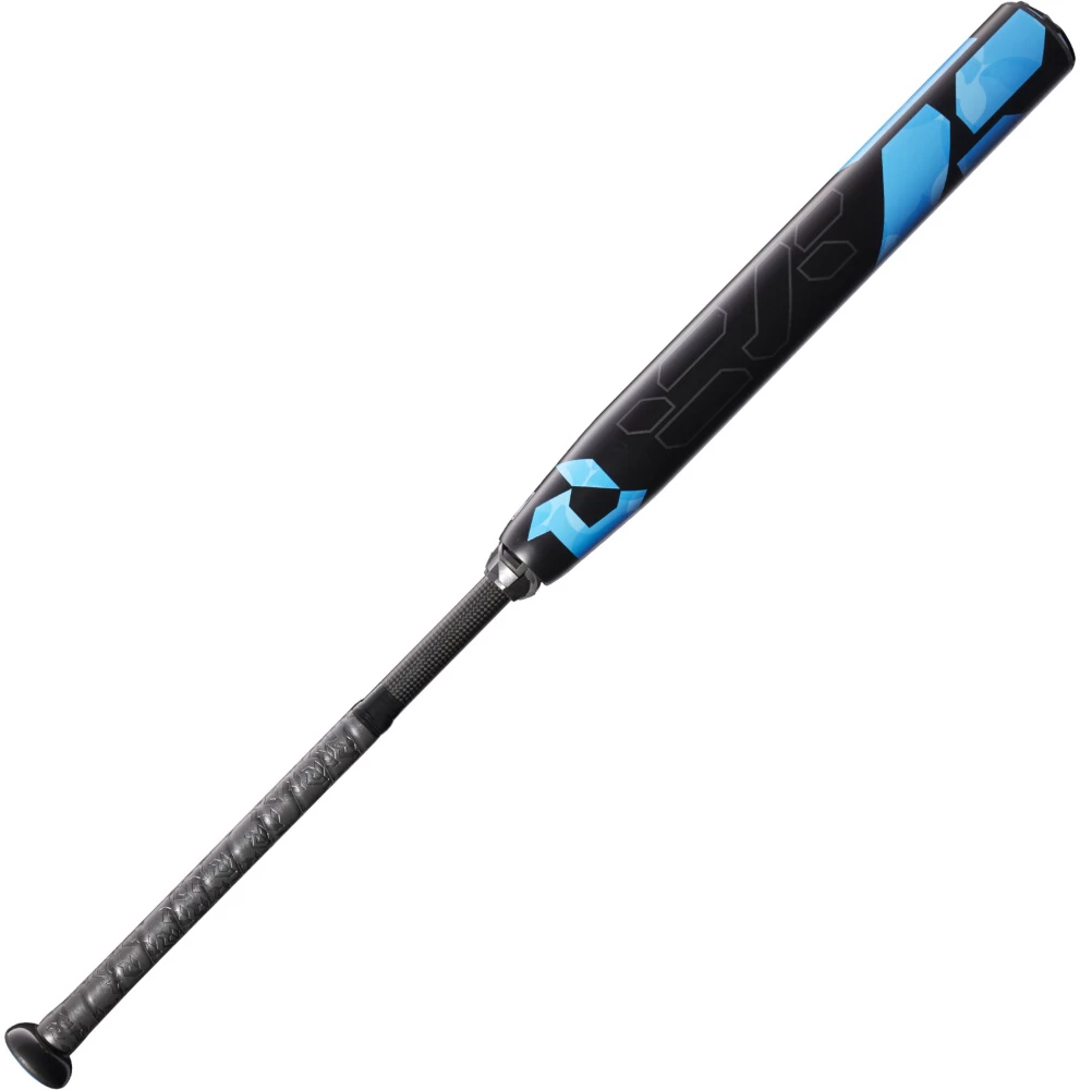 2023 DeMarini CF Women's Balanced Fastpitch Softball Bat (-9oz) WBD2367010 4 2023 DeMarini CF Women's Balanced Fastpitch Softball Bat (-9oz) WBD2367010 - Image 2
