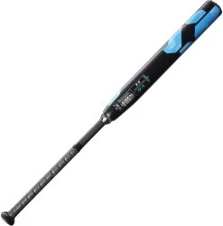 2023 DeMarini CF Women's Balanced Fastpitch Softball Bat (-9oz) WBD2367010 10 2023 DeMarini CF Women's Balanced Fastpitch Softball Bat (-9oz) WBD2367010 -Baseball Shop demarini cf womens balanced fastpitch softball bat wbd2367010 21 1
