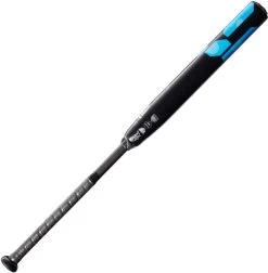 2023 DeMarini CF Women's Balanced Fastpitch Softball Bat (-9oz) WBD2367010 11 2023 DeMarini CF Women's Balanced Fastpitch Softball Bat (-9oz) WBD2367010 -Baseball Shop demarini cf womens balanced fastpitch softball bat wbd2367010 22 1