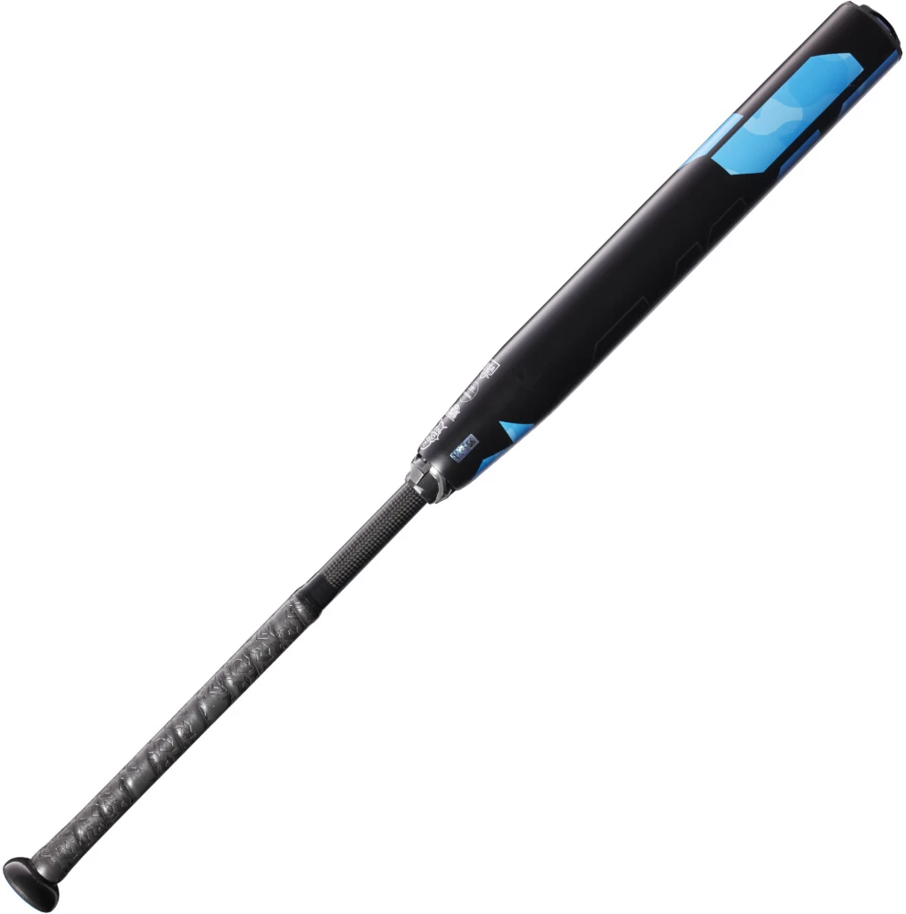 2023 DeMarini CF Women's Balanced Fastpitch Softball Bat (-9oz) WBD2367010 7 2023 DeMarini CF Women's Balanced Fastpitch Softball Bat (-9oz) WBD2367010 - Image 5