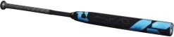 2023 DeMarini CF Women's Balanced Fastpitch Softball Bat (-9oz) WBD2367010 13 2023 DeMarini CF Women's Balanced Fastpitch Softball Bat (-9oz) WBD2367010 -Baseball Shop demarini cf womens balanced fastpitch softball bat wbd2367010 24