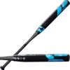 2023 DeMarini CF Women's Balanced Fastpitch Softball Bat (-8oz) WBD2368010 1 2023 DeMarini CF Women's Balanced Fastpitch Softball Bat (-8oz) WBD2368010 -Baseball Shop demarini cf womens balanced fastpitch softball bat wbd2368010 20