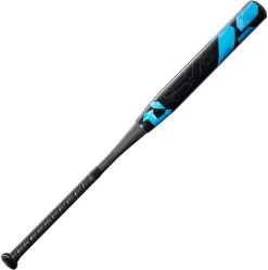 2023 DeMarini CF Women's Balanced Fastpitch Softball Bat (-8oz) WBD2368010 -Baseball Shop demarini cf womens balanced fastpitch softball bat wbd2368010 21