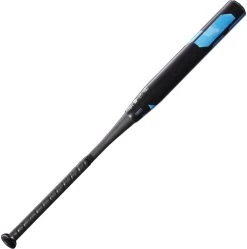 2023 DeMarini CF Women's Balanced Fastpitch Softball Bat (-8oz) WBD2368010 -Baseball Shop demarini cf womens balanced fastpitch softball bat wbd2368010 24
