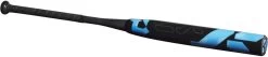 2023 DeMarini CF Women's Balanced Fastpitch Softball Bat (-8oz) WBD2368010 -Baseball Shop demarini cf womens balanced fastpitch softball bat wbd2368010 25