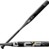 2022 DeMarini CF Women's Balanced Fastpitch Softball Bat (-8oz) WTDXCF822 -Baseball Shop demarini cf womens balanced fastpitch softball bat wtdxcf822 15