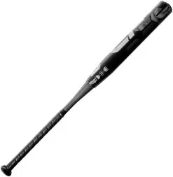 2022 DeMarini CF Women's Balanced Fastpitch Softball Bat (-8oz) WTDXCF822 -Baseball Shop demarini cf womens balanced fastpitch softball bat wtdxcf822 17