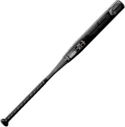 2022 DeMarini CF Women's Balanced Fastpitch Softball Bat (-8oz) WTDXCF822 -Baseball Shop demarini cf womens balanced fastpitch softball bat wtdxcf822 18