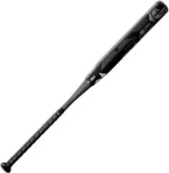 2022 DeMarini CF Women's Balanced Fastpitch Softball Bat (-8oz) WTDXCF822 -Baseball Shop demarini cf womens balanced fastpitch softball bat wtdxcf822 19