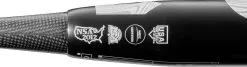 2022 DeMarini CF Women's Balanced Fastpitch Softball Bat (-8oz) WTDXCF822 -Baseball Shop demarini cf womens balanced fastpitch softball bat wtdxcf822 20