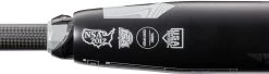 2022 DeMarini CF Women's Balanced Fastpitch Softball Bat (-10oz) WTDXCFP22 -Baseball Shop demarini cf womens balanced fastpitch softball bat wtdxcfp22 18