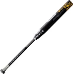 2022 DeMarini CF Women's Balanced Fastpitch Softball Bat (-10oz) WTDXCFP22 -Baseball Shop demarini cf womens balanced fastpitch softball bat wtdxcfp22 23