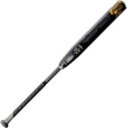 2022 DeMarini CF Women's Balanced Fastpitch Softball Bat (-10oz) WTDXCFP22 -Baseball Shop demarini cf womens balanced fastpitch softball bat wtdxcfp22 24