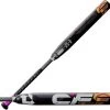 2022 DeMarini CF Women's Balanced Fastpitch Softball Bat (-11oz) WTDXCFS22 2 2022 DeMarini CF Women's Balanced Fastpitch Softball Bat (-11oz) WTDXCFS22 -Baseball Shop demarini cf womens balanced fastpitch softball bat wtdxcfs22 15