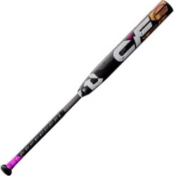 Baseball Shop -Baseball Shop demarini cf womens balanced fastpitch softball bat wtdxcfs22 16