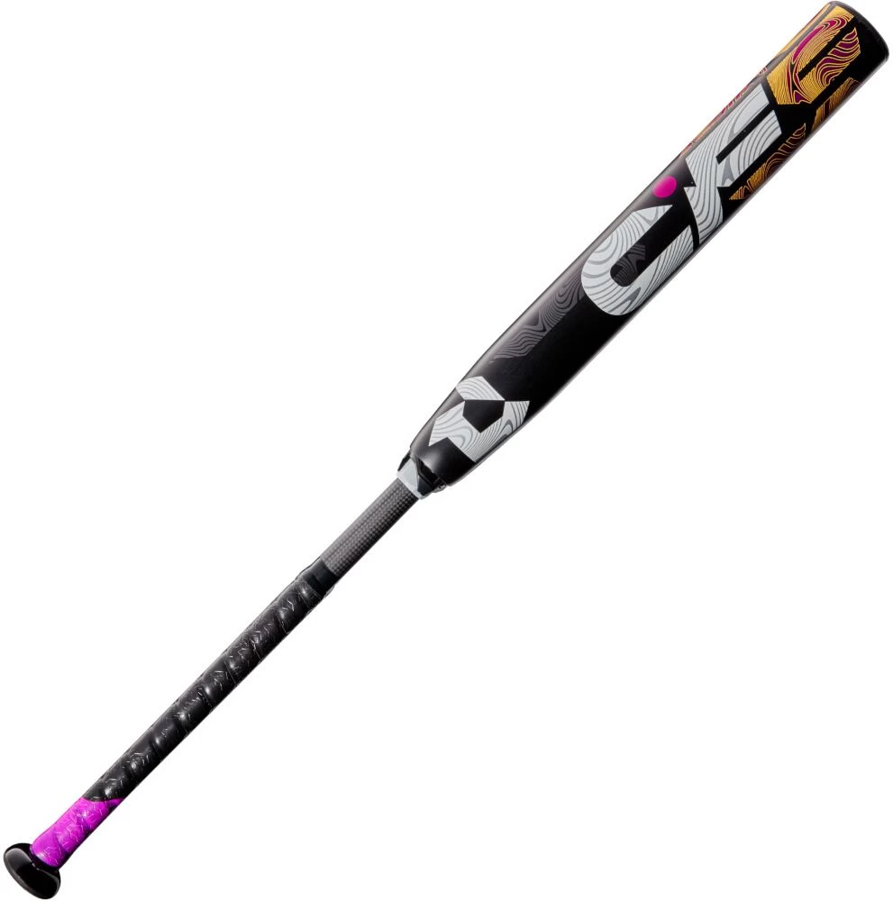 2022 DeMarini CF Women's Balanced Fastpitch Softball Bat (-11oz) WTDXCFS22 4 2022 DeMarini CF Women's Balanced Fastpitch Softball Bat (-11oz) WTDXCFS22 - Image 2