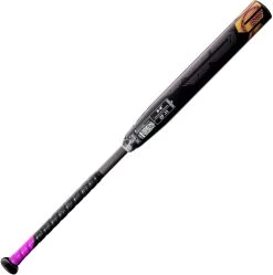 2022 DeMarini CF Women's Balanced Fastpitch Softball Bat (-11oz) WTDXCFS22 11 2022 DeMarini CF Women's Balanced Fastpitch Softball Bat (-11oz) WTDXCFS22 -Baseball Shop demarini cf womens balanced fastpitch softball bat wtdxcfs22 18