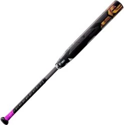 2022 DeMarini CF Women's Balanced Fastpitch Softball Bat (-11oz) WTDXCFS22 12 2022 DeMarini CF Women's Balanced Fastpitch Softball Bat (-11oz) WTDXCFS22 -Baseball Shop demarini cf womens balanced fastpitch softball bat wtdxcfs22 19