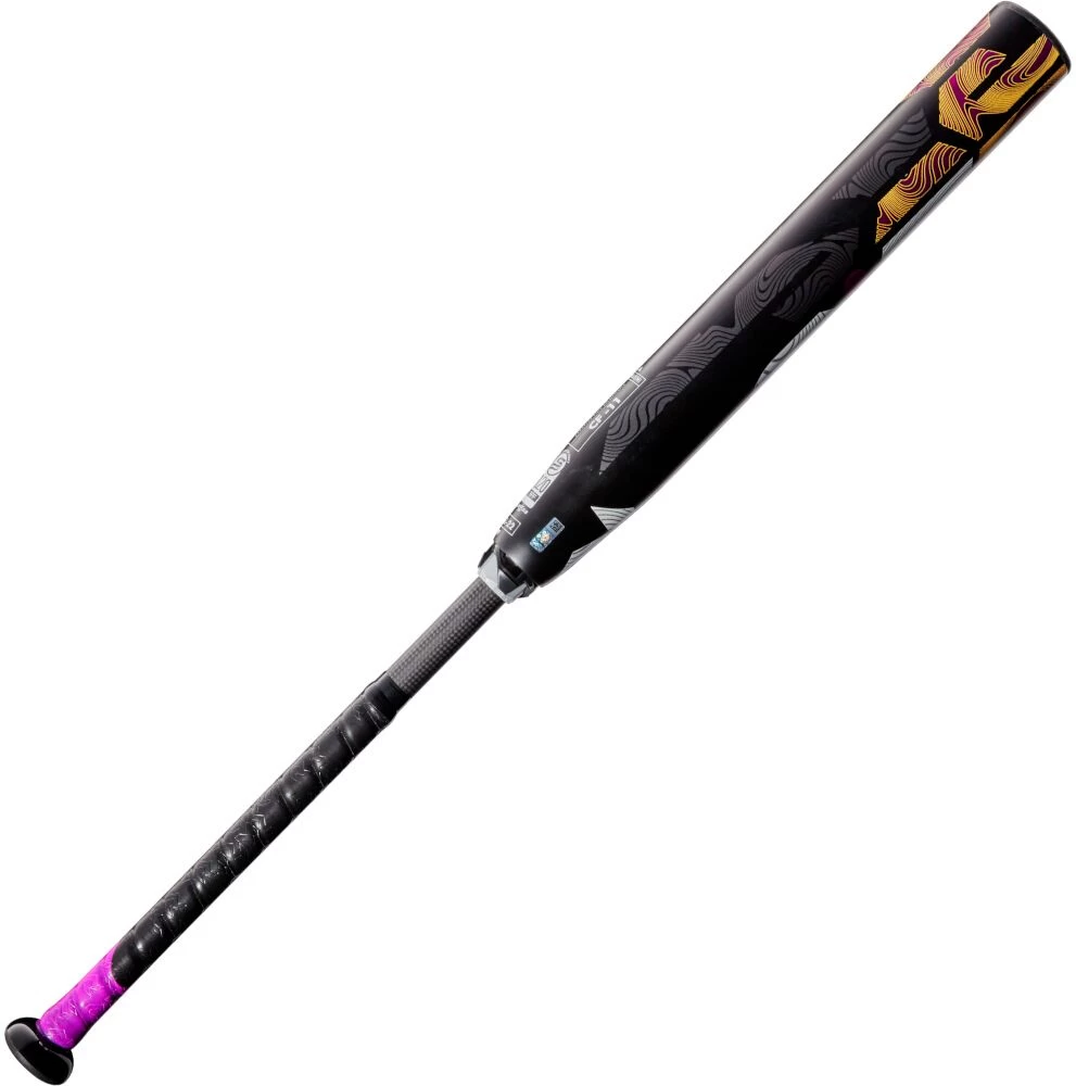 2022 DeMarini CF Women's Balanced Fastpitch Softball Bat (-11oz) WTDXCFS22 7 2022 DeMarini CF Women's Balanced Fastpitch Softball Bat (-11oz) WTDXCFS22 - Image 5