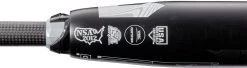2022 DeMarini CF Women's Balanced Fastpitch Softball Bat (-11oz) WTDXCFS22 13 2022 DeMarini CF Women's Balanced Fastpitch Softball Bat (-11oz) WTDXCFS22 -Baseball Shop demarini cf womens balanced fastpitch softball bat wtdxcfs22 20