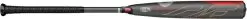 DeMarini CF Zen WTDXCB519 USSSA Balanced Baseball Bat (-5oz) -Baseball Shop demarini cf zen wtdxcb519 usssa balanced baseball bat 5oz 11