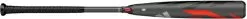 DeMarini CF Zen WTDXCB519 USSSA Balanced Baseball Bat (-5oz) -Baseball Shop demarini cf zen wtdxcb519 usssa balanced baseball bat 5oz 13