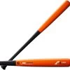 DeMarini D110 Adult Pro Maple BBCOR Wood/Composite Baseball Bat WBD2372010 -Baseball Shop demarini d110 adult pro maple bbcor wood composite baseball bat wbd2372010 11