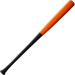 DeMarini D110 Adult Pro Maple BBCOR Wood/Composite Baseball Bat WBD2372010 -Baseball Shop demarini d110 adult pro maple bbcor wood composite baseball bat wbd2372010 18