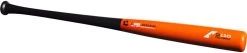 DeMarini D110 Adult Pro Maple BBCOR Wood/Composite Baseball Bat WBD2372010 -Baseball Shop demarini d110 adult pro maple bbcor wood composite baseball bat wbd2372010 21