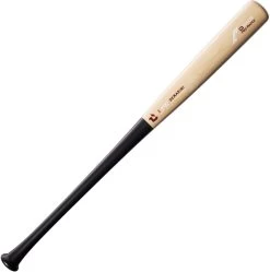 DeMarini D243 Adult Pro Maple BBCOR Wood/Composite Baseball Bat WBD2370010 7 DeMarini D243 Adult Pro Maple BBCOR Wood/Composite Baseball Bat WBD2370010 -Baseball Shop demarini d243 adult pro maple bbcor wood composite baseball bat wbd2370010 15