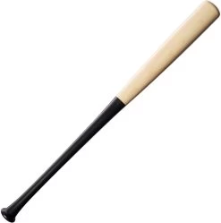 DeMarini D243 Adult Pro Maple BBCOR Wood/Composite Baseball Bat WBD2370010 8 DeMarini D243 Adult Pro Maple BBCOR Wood/Composite Baseball Bat WBD2370010 -Baseball Shop demarini d243 adult pro maple bbcor wood composite baseball bat wbd2370010 18