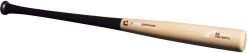DeMarini D243 Adult Pro Maple BBCOR Wood/Composite Baseball Bat WBD2370010 9 DeMarini D243 Adult Pro Maple BBCOR Wood/Composite Baseball Bat WBD2370010 -Baseball Shop demarini d243 adult pro maple bbcor wood composite baseball bat wbd2370010 21