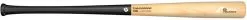 DeMarini D243 WTDX243BN18 Adult Pro Maple/Composite Wood Baseball Bat