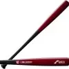 DeMarini D271 Adult Pro Maple BBCOR Wood/Composite Baseball Bat WBD2371010 -Baseball Shop demarini d271 adult pro maple bbcor wood composite baseball bat wbd2371010 11