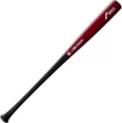 DeMarini D271 Adult Pro Maple BBCOR Wood/Composite Baseball Bat WBD2371010 -Baseball Shop demarini d271 adult pro maple bbcor wood composite baseball bat wbd2371010 15