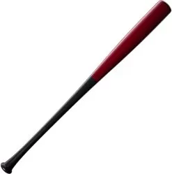 DeMarini D271 Adult Pro Maple BBCOR Wood/Composite Baseball Bat WBD2371010 -Baseball Shop demarini d271 adult pro maple bbcor wood composite baseball bat wbd2371010 18