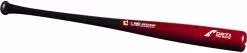 DeMarini D271 Adult Pro Maple BBCOR Wood/Composite Baseball Bat WBD2371010 -Baseball Shop demarini d271 adult pro maple bbcor wood composite baseball bat wbd2371010 21