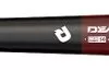 DeMarini D271 WTDX271BW18 Adult Pro Maple/Composite Wood Baseball Bat -Baseball Shop demarini d271 wtdx271bw18 adult pro maple composite wood baseball bat 5