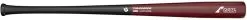 DeMarini D271 WTDX271BW18 Adult Pro Maple/Composite Wood Baseball Bat