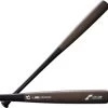 DeMarini DI13 Adult Pro Maple BBCOR Wood/Composite Baseball Bat WBD2369010 -Baseball Shop demarini di13 adult pro maple bbcor wood composite baseball bat wbd2369010 11
